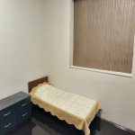 Аренда 3 комнатная Дома/Виллы, м. Короглу метро, пос. Боюкшор , Наримановский р-н район 7