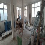 Kirayə (aylıq) Obyekt, Elmlər akademiyası metrosu, Yasamal rayonu 11