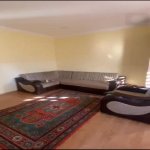 Satılır 3 otaqlı Həyət evi/villa, Köhnə Günəşli qəs., Xətai rayonu 2