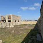 Продажа Участок, Шювалан, Хязяр район 3