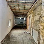 Kirayə (aylıq) Obyekt, Azadlıq metrosu, 8-ci mikrorayon, Binəqədi rayonu 16