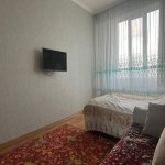 Аренда 1 комнат Новостройка, м. Автовокзал метро, пос. Биляджари, Бинагадинский р-н район 2