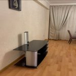 Аренда 3 комнатная Новостройка, м. Нариман Нариманов метро, Наримановский р-н район 6