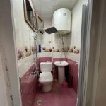 Продажа 1 комнатная Новостройка, м. Азадлыг метро, 8-ой микрорайон, Бинагадинский р-н район 9