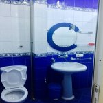 Продажа 2 комнатная Вторичка, м. Гянджлик метро, Медицинский Университет, Насими район 11