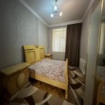 Kirayə (aylıq) 3 otaqlı Köhnə Tikili, Nizami metrosu, Yasamal rayonu 4