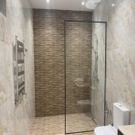 Satılır 4 otaqlı Bağ evi, Şüvəlan, Xəzər rayonu 28