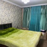 Satılır 2 otaqlı Yeni Tikili, Qara Qarayev metrosu, Nizami rayonu 10