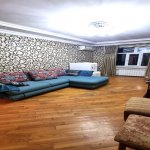 Аренда 2 комнатная Вторичка, Сураханы район 1