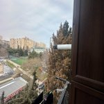 Satılır 2 otaqlı Yeni Tikili, 4-cü mikrorayon, Nəsimi rayonu 13