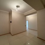 Продажа 5 комнатная Новостройка, İnşaatçılar метро, пос. Йени Ясамал, Ясамал район 17