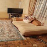 Kirayə (aylıq) 2 otaqlı Həyət evi/villa Xırdalan 3