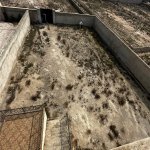 Satılır 9 otaqlı Həyət evi/villa, Türkan, Xəzər rayonu 3