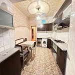 Satılır 3 otaqlı Köhnə Tikili, Xətai metrosu, Xətai rayonu 8