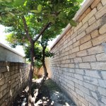 Satılır 3 otaqlı Həyət evi/villa Xırdalan 11