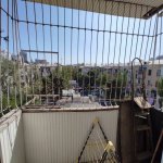 Kirayə (aylıq) 3 otaqlı Köhnə Tikili, Elmlər akademiyası metrosu, Yasamal rayonu 10
