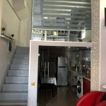 Kirayə (aylıq) 4 otaqlı Yeni Tikili, Əhmədli metrosu, Əhmədli, Xətai rayonu 21