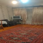 Kirayə (aylıq) 2 otaqlı Həyət evi/villa, Qaraçuxur qəs., Suraxanı rayonu 14