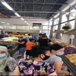 Аренда Объект, пос. Бакиханова, Сабунчу район 6