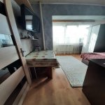 Satılır 3 otaqlı Köhnə Tikili, Neftçilər metrosu, Bakıxanov qəs., Sabunçu rayonu 9