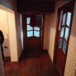 Satılır 3 otaqlı Köhnə Tikili, Bakıxanov qəs., Sabunçu rayonu 9