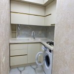 Kirayə (aylıq) 2 otaqlı Yeni Tikili, Xətai rayonu 8