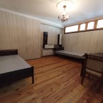Kirayə (aylıq) 2 otaqlı Yeni Tikili, Qara Qarayev metrosu, 8-ci kilometr, Nizami rayonu 8