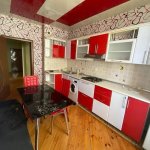 Satılır 2 otaqlı Yeni Tikili, Masazır, Abşeron rayonu 6