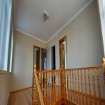 Satılır 5 otaqlı Həyət evi/villa Xırdalan 9