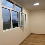 Satılır 2 otaqlı Köhnə Tikili, Nizami metrosu, Nəsimi rayonu 6