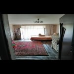 Satılır 3 otaqlı Köhnə Tikili, Badamdar qəs., Səbail rayonu 1
