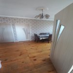 Satılır 3 otaqlı Həyət evi/villa, Binə qəs., Xəzər rayonu 5