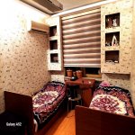 Kirayə (aylıq) 4 otaqlı Köhnə Tikili, Əhmədli metrosu, Xətai rayonu 4
