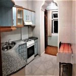 Kirayə (aylıq) 5 otaqlı Köhnə Tikili, Nəriman Nərimanov metrosu, Montin qəs., Funda Tibb Mərkəzi, Nərimanov rayonu 7