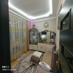 Satılır 2 otaqlı Yeni Tikili, Zığ qəs., Suraxanı rayonu 4