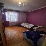 Satılır 3 otaqlı Həyət evi/villa Xırdalan 5