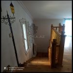 Kirayə (günlük) 3 otaqlı Həyət evi/villa Qax 7