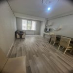 Kirayə (aylıq) 2 otaqlı Yeni Tikili, Zığ qəs., Suraxanı rayonu 1
