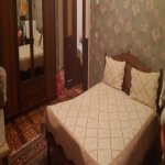 Kirayə (aylıq) 4 otaqlı Həyət evi/villa, 28 May metrosu, Nəsimi rayonu 3