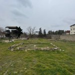 Satılır Torpaq, Şüvəlan, Xəzər rayonu 1