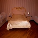 Satılır 5 otaqlı Həyət evi/villa, Məhəmmədli, Abşeron rayonu 13