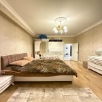 Продажа 2 комнатная Новостройка, м. Ахмедли метро, Ахмедли, Хетаи район 7