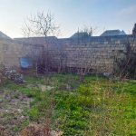 Satılır Torpaq, Maştağa qəs., Sabunçu rayonu 3