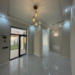Satılır 4 otaqlı Bağ evi, Mərdəkan, Xəzər rayonu 6