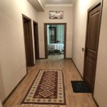 Kirayə (aylıq) 3 otaqlı Yeni Tikili, 28 May metrosu, Nəsimi rayonu 9