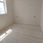 Продажа 2 комнатная Дома/Виллы, м. Короглу метро, пос. Савалан, Сабунчу район 10