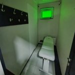 Аренда 8 комнатная Офис, Nizami метро, Насими район 11