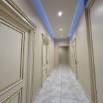 Продажа 3 комнатная Новостройка, м. Гянджлик метро, Наримановский р-н район 16