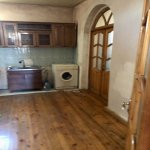Kirayə (aylıq) 2 otaqlı Həyət evi/villa, Masazır, Abşeron rayonu 8