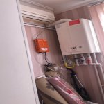 Аренда 2 комнатная Вторичка, м. Нариман Нариманов метро, Наримановский р-н район 13